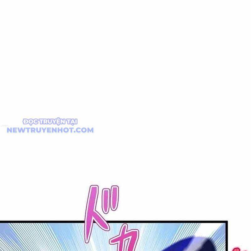 Ah, Thật Tuyệt Khi Còn Sống Chapter 33 - 158