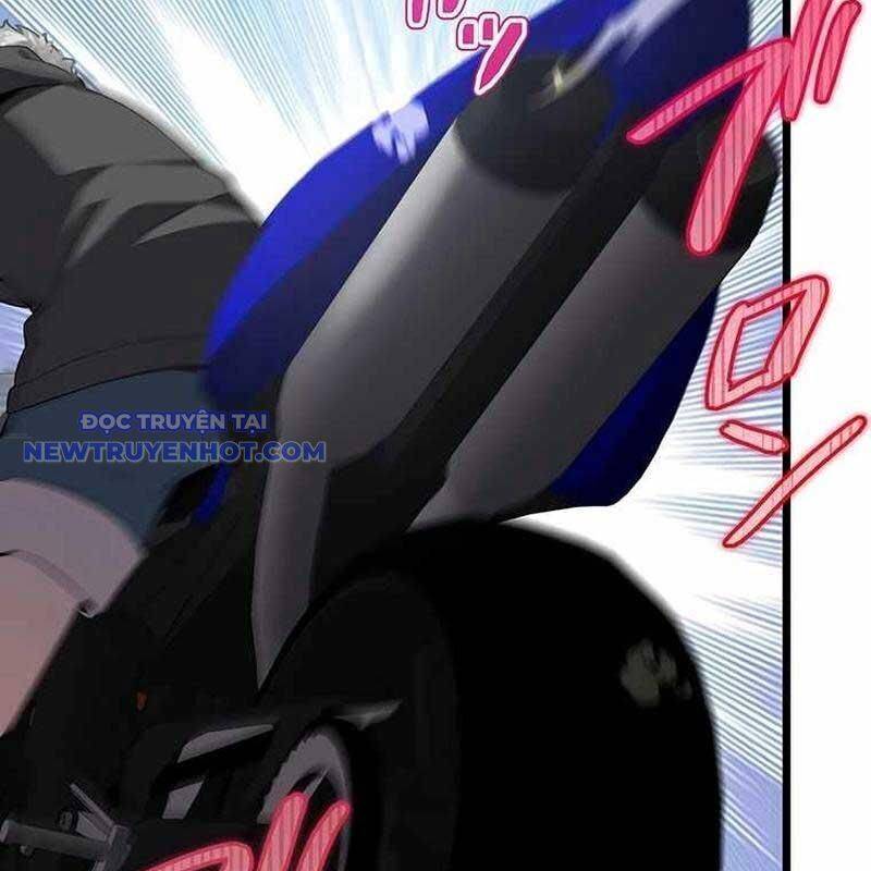 Ah, Thật Tuyệt Khi Còn Sống Chapter 33 - 159