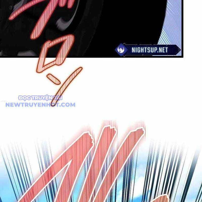 Ah, Thật Tuyệt Khi Còn Sống Chapter 33 - 160