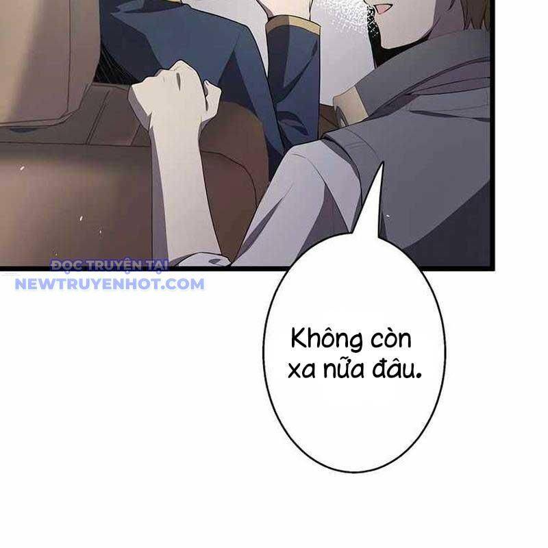 Ah, Thật Tuyệt Khi Còn Sống Chapter 33 - 17