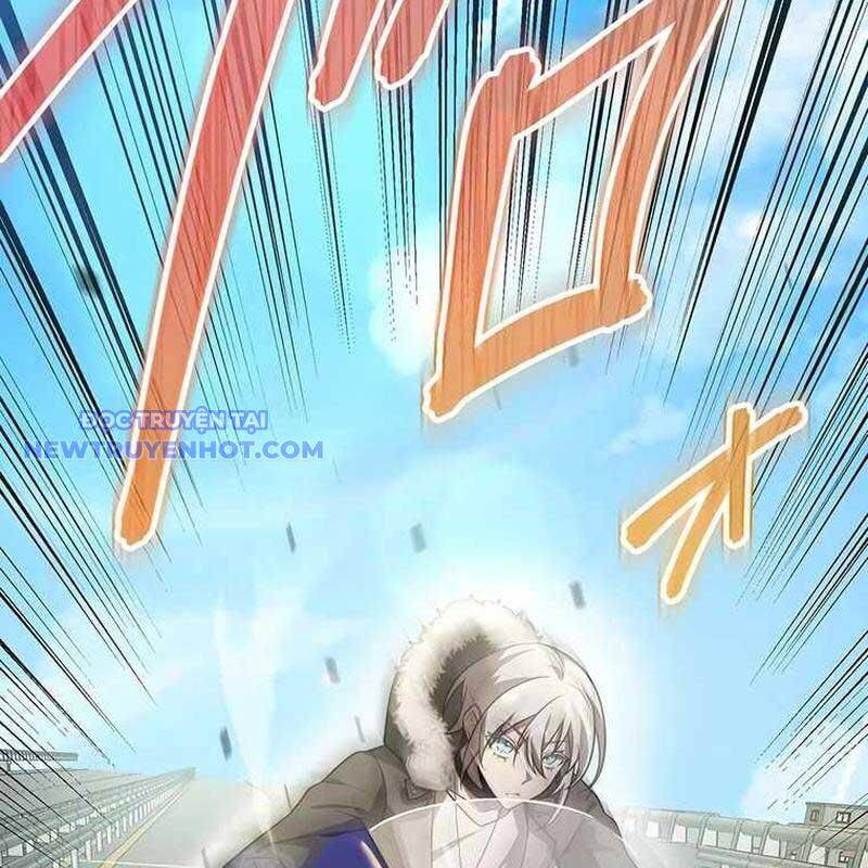 Ah, Thật Tuyệt Khi Còn Sống Chapter 33 - 161