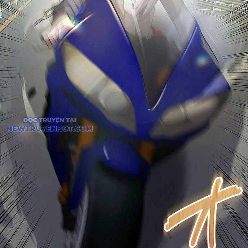 Ah, Thật Tuyệt Khi Còn Sống Chapter 33 - 162