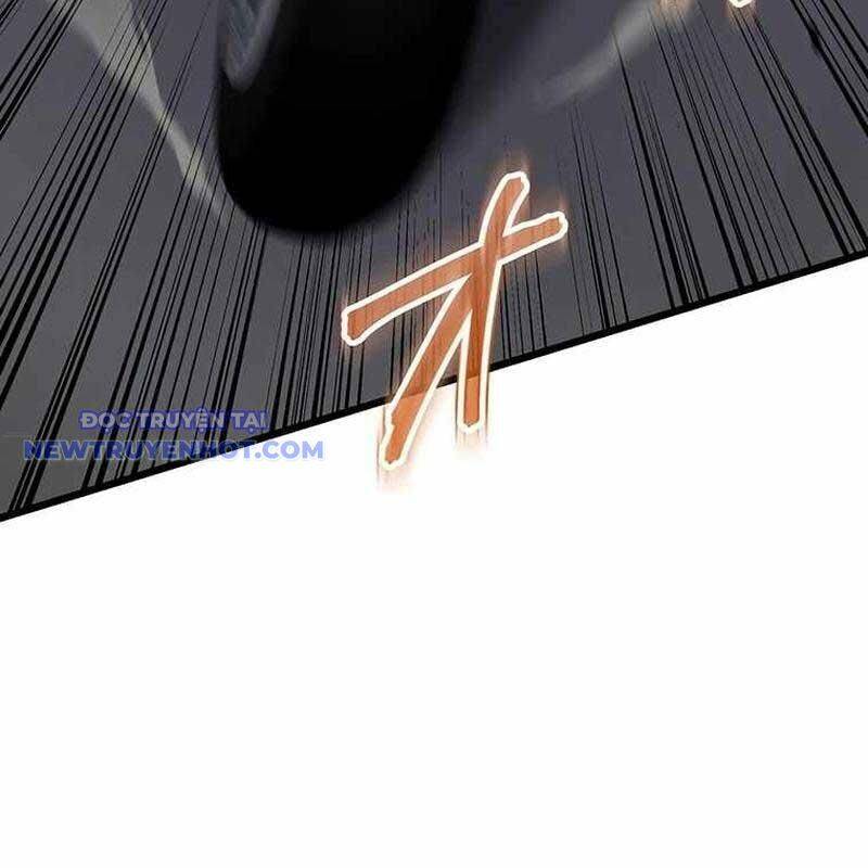 Ah, Thật Tuyệt Khi Còn Sống Chapter 33 - 163