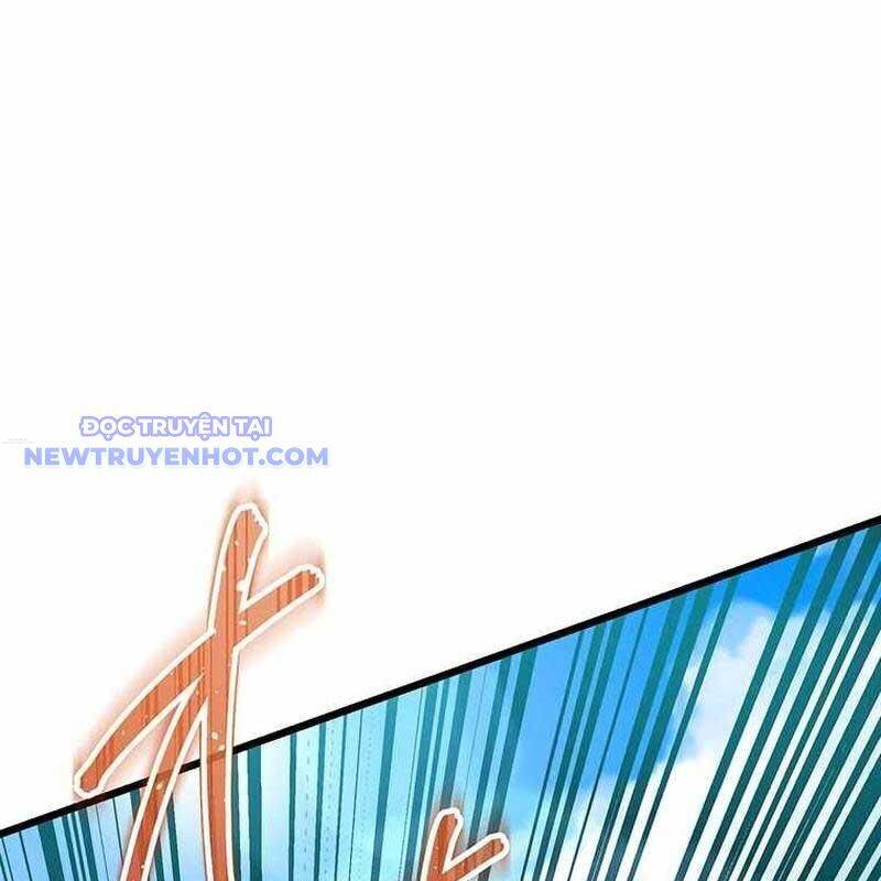 Ah, Thật Tuyệt Khi Còn Sống Chapter 33 - 164