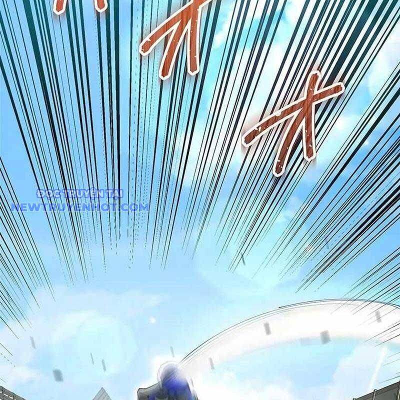 Ah, Thật Tuyệt Khi Còn Sống Chapter 33 - 165