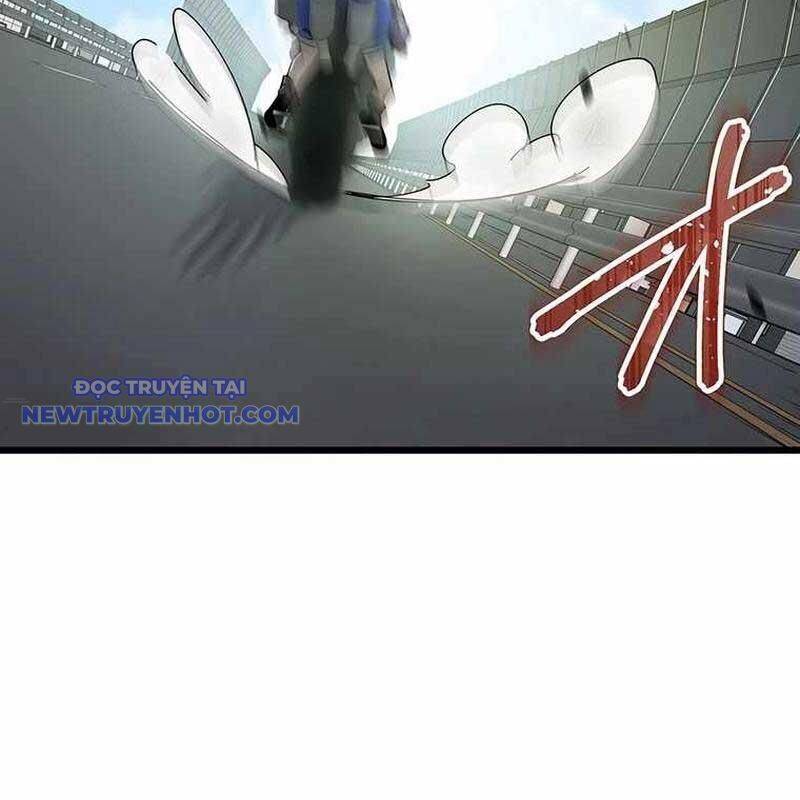 Ah, Thật Tuyệt Khi Còn Sống Chapter 33 - 166