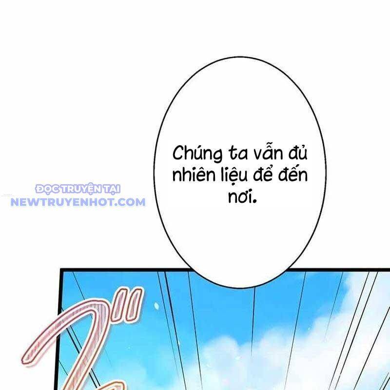 Ah, Thật Tuyệt Khi Còn Sống Chapter 33 - 18
