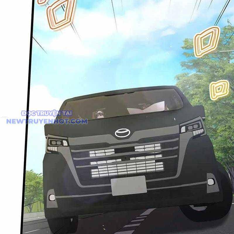 Ah, Thật Tuyệt Khi Còn Sống Chapter 33 - 19