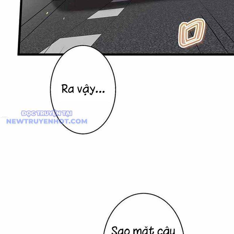 Ah, Thật Tuyệt Khi Còn Sống Chapter 33 - 20
