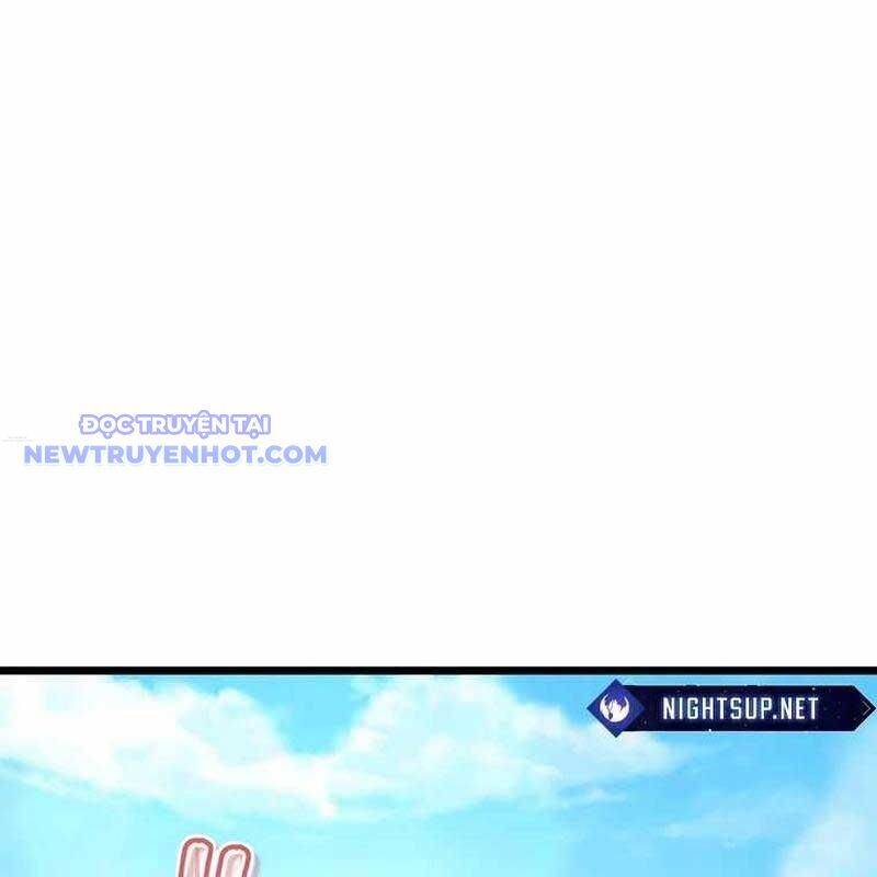 Ah, Thật Tuyệt Khi Còn Sống Chapter 33 - 3