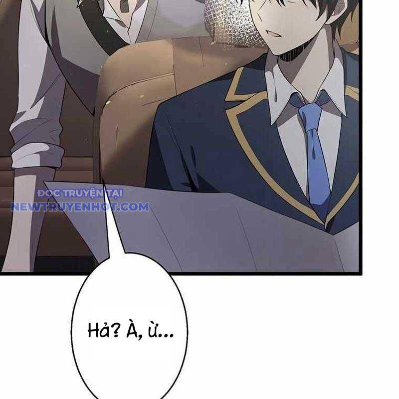 Ah, Thật Tuyệt Khi Còn Sống Chapter 33 - 22