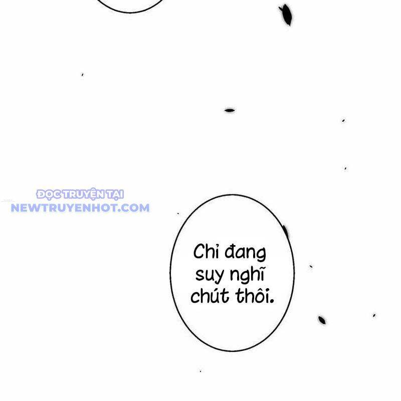 Ah, Thật Tuyệt Khi Còn Sống Chapter 33 - 23