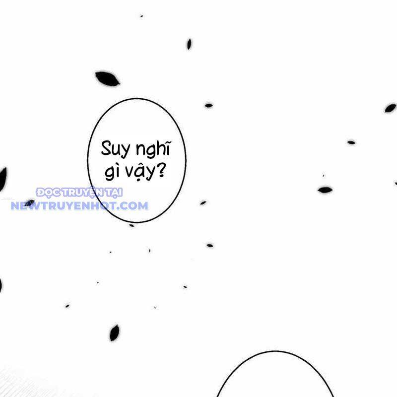 Ah, Thật Tuyệt Khi Còn Sống Chapter 33 - 24