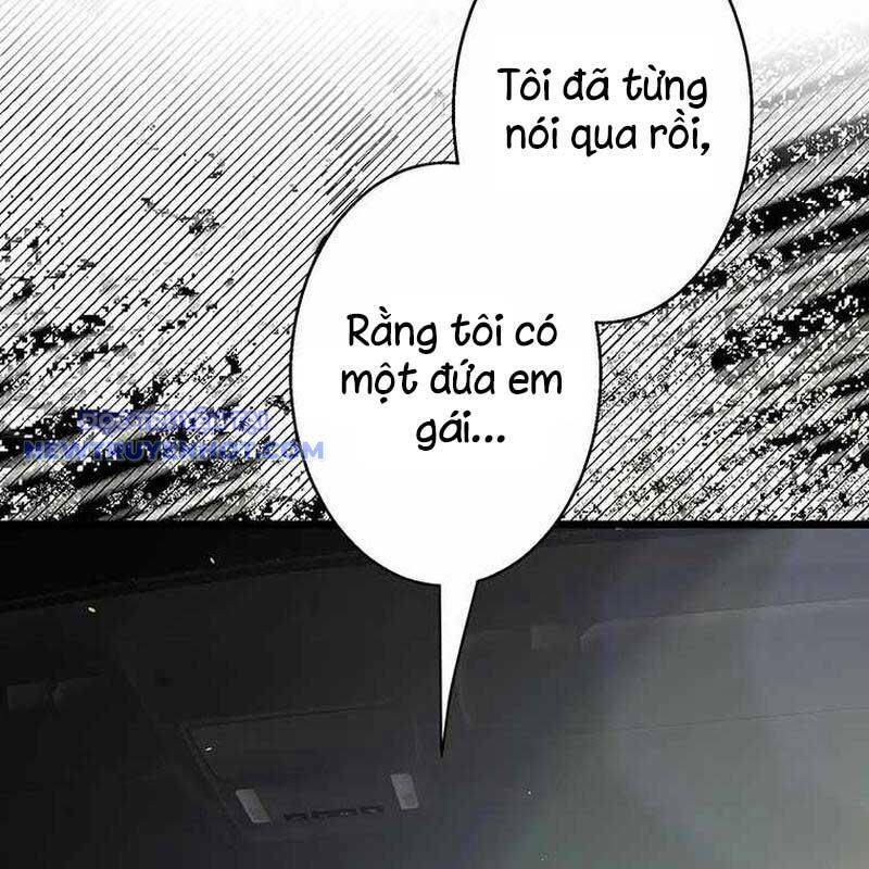 Ah, Thật Tuyệt Khi Còn Sống Chapter 33 - 25