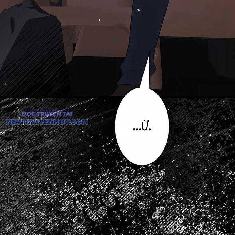 Ah, Thật Tuyệt Khi Còn Sống Chapter 33 - 27