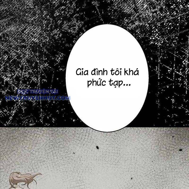 Ah, Thật Tuyệt Khi Còn Sống Chapter 33 - 28