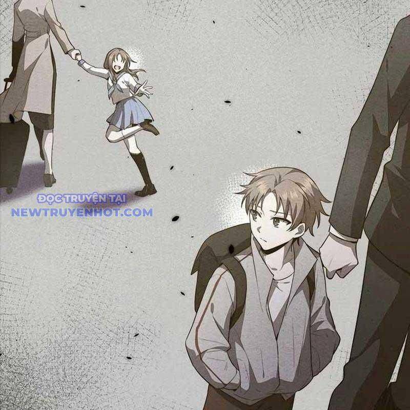 Ah, Thật Tuyệt Khi Còn Sống Chapter 33 - 29