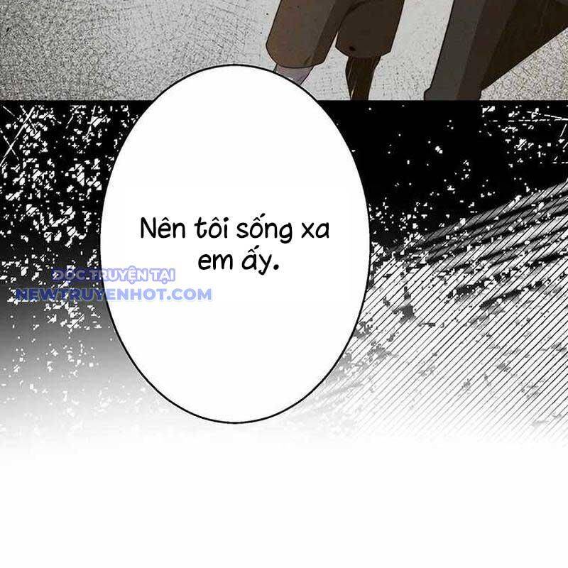 Ah, Thật Tuyệt Khi Còn Sống Chapter 33 - 30