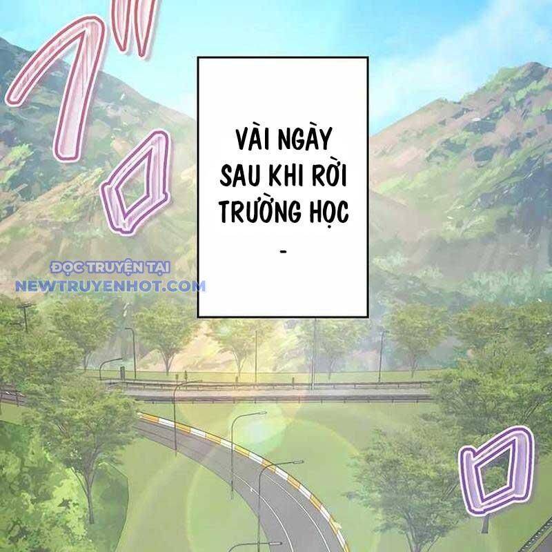 Ah, Thật Tuyệt Khi Còn Sống Chapter 33 - 4