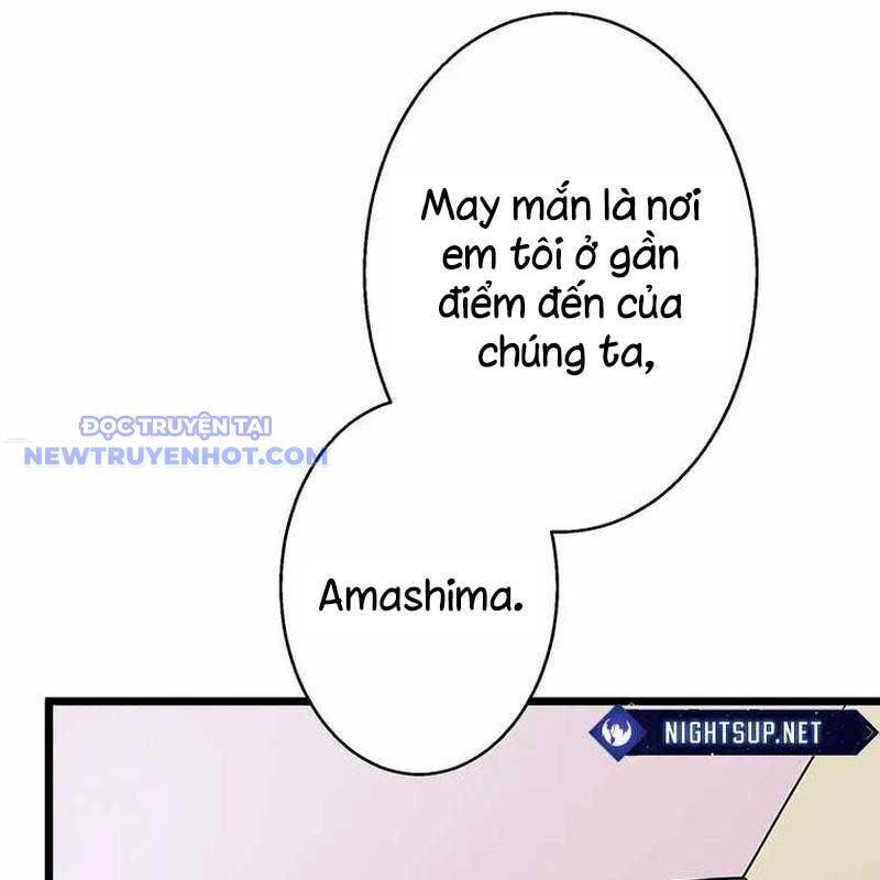 Ah, Thật Tuyệt Khi Còn Sống Chapter 33 - 31