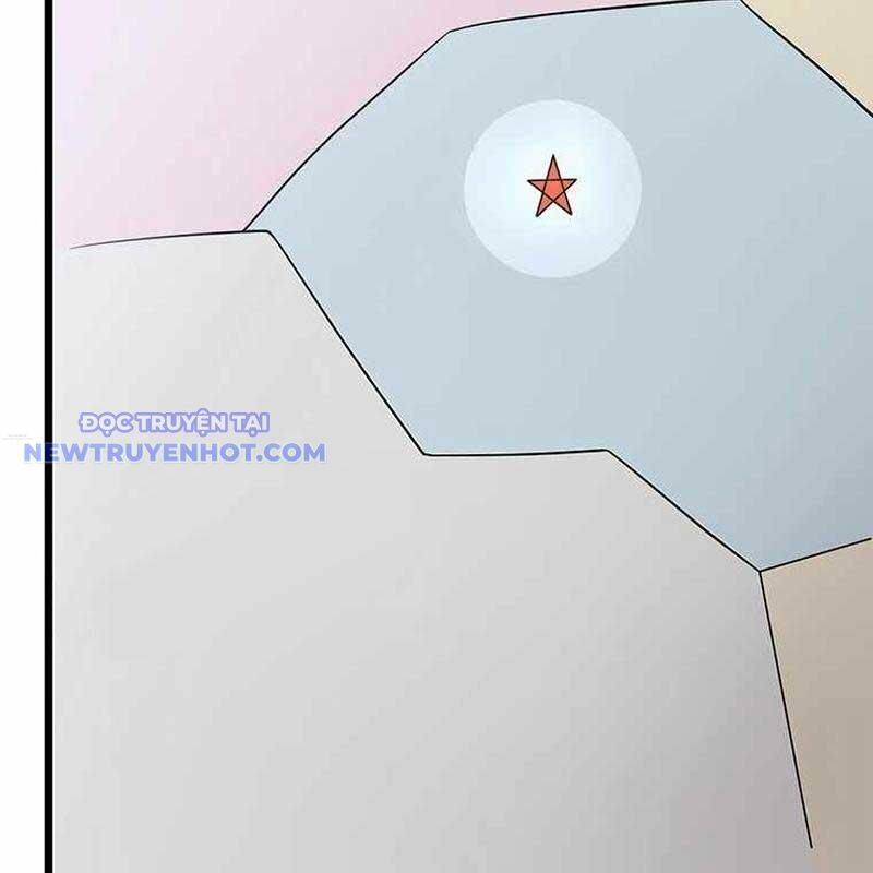 Ah, Thật Tuyệt Khi Còn Sống Chapter 33 - 32