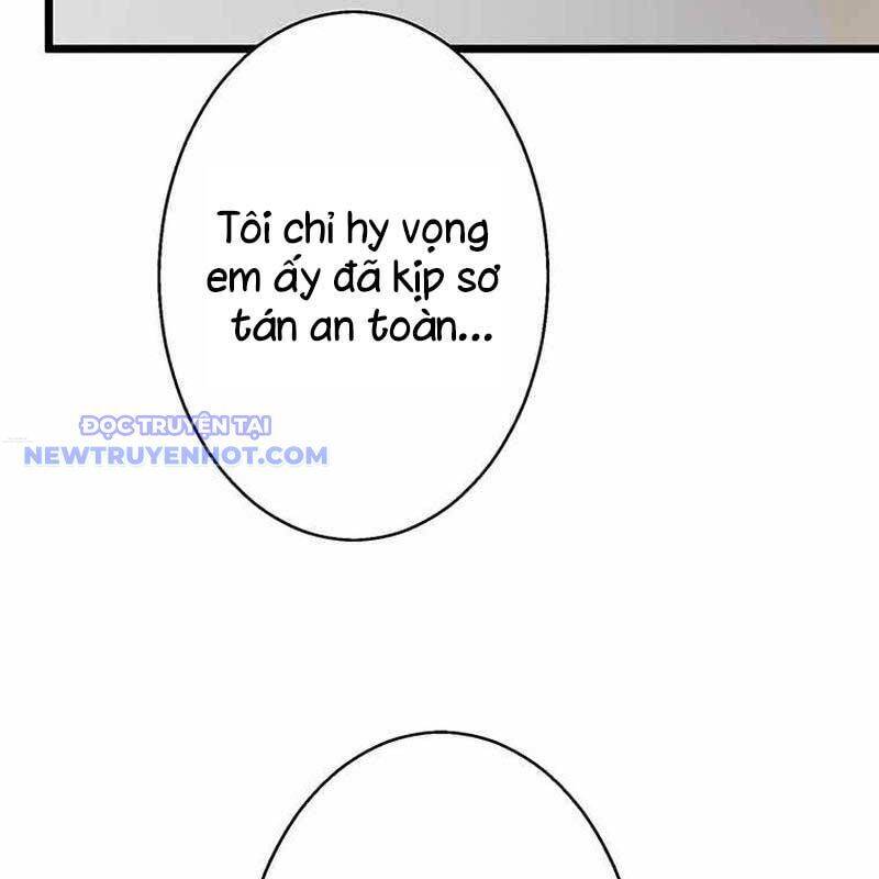 Ah, Thật Tuyệt Khi Còn Sống Chapter 33 - 33