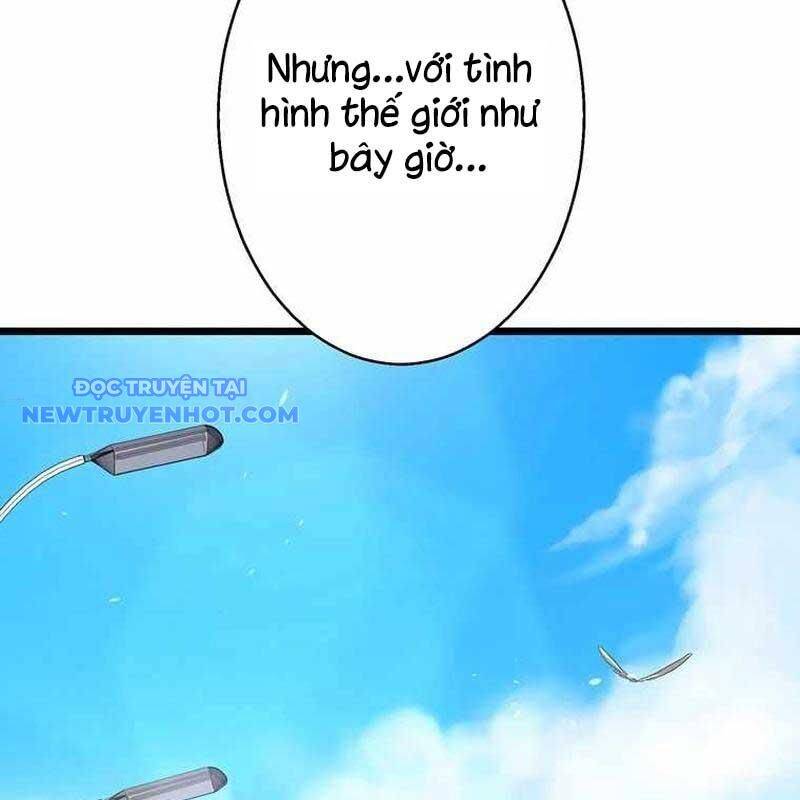 Ah, Thật Tuyệt Khi Còn Sống Chapter 33 - 34