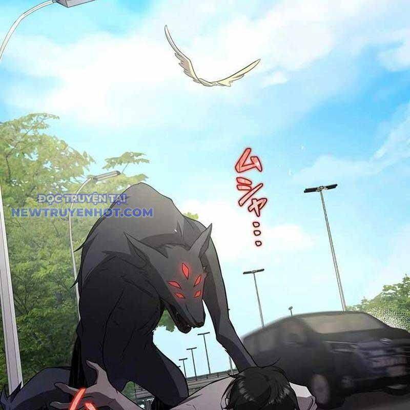 Ah, Thật Tuyệt Khi Còn Sống Chapter 33 - 35