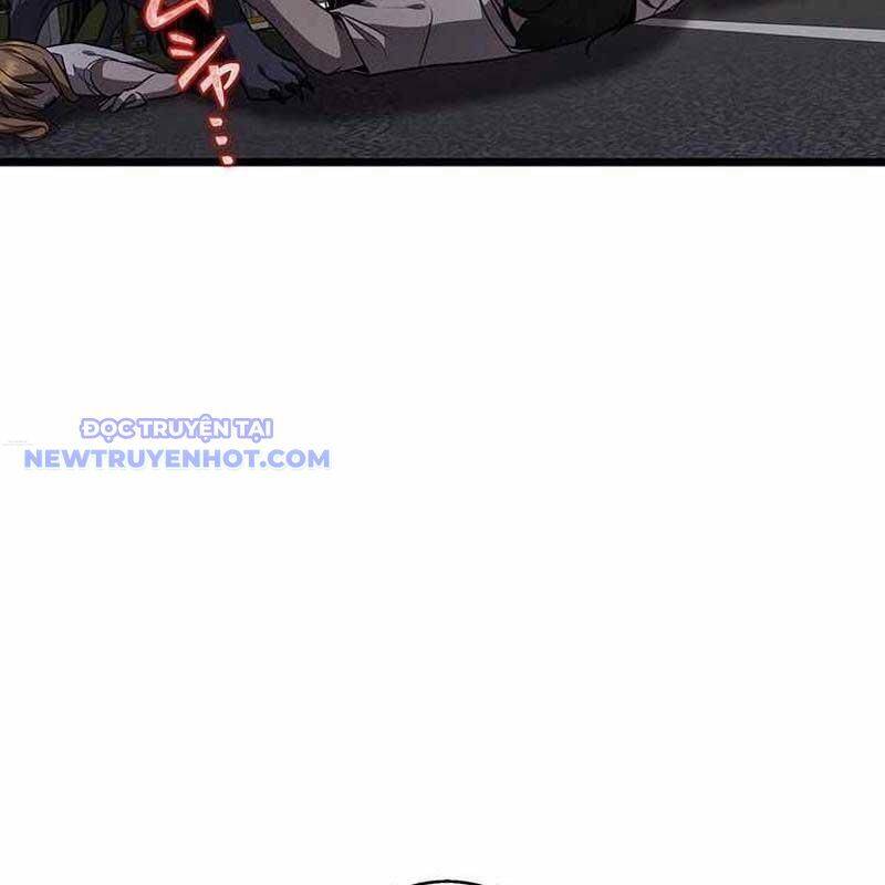 Ah, Thật Tuyệt Khi Còn Sống Chapter 33 - 36
