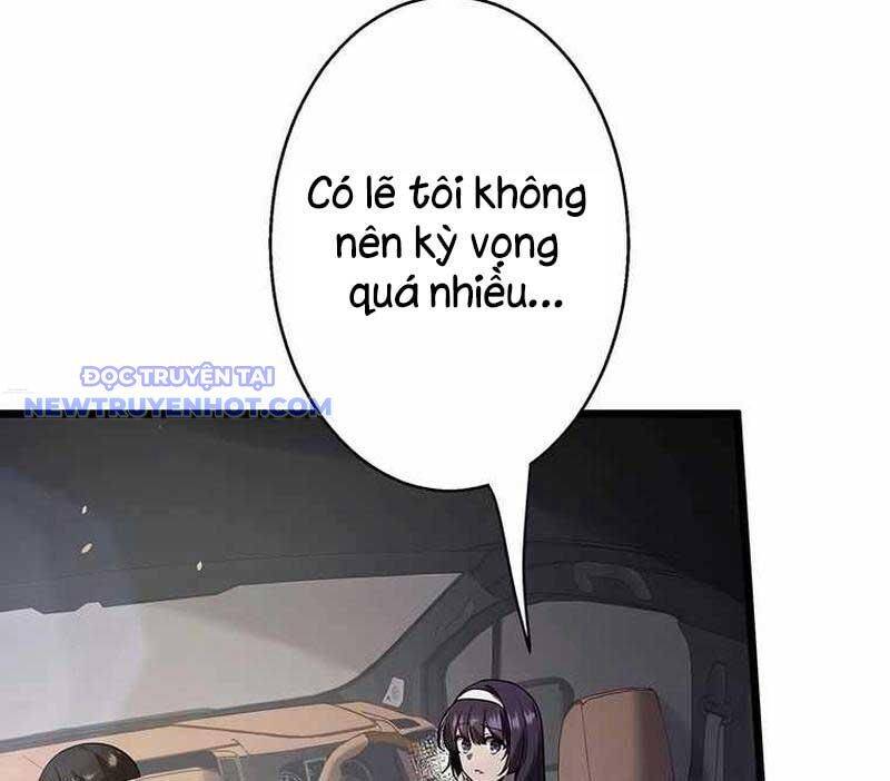 Ah, Thật Tuyệt Khi Còn Sống Chapter 33 - 37