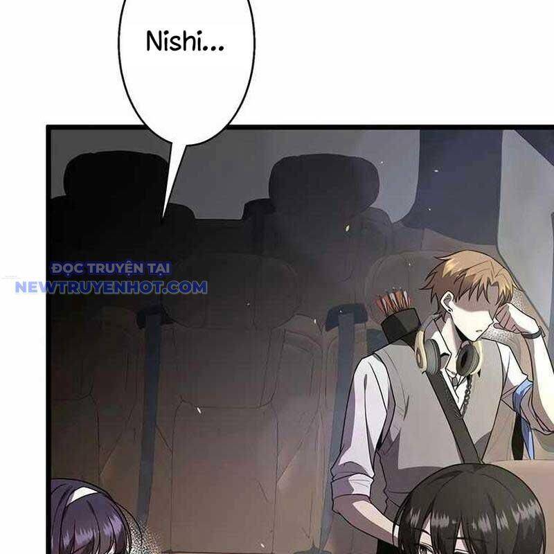 Ah, Thật Tuyệt Khi Còn Sống Chapter 33 - 40