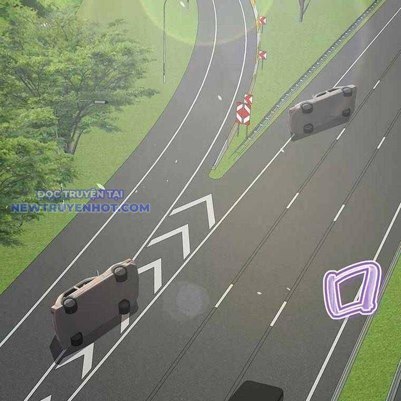 Ah, Thật Tuyệt Khi Còn Sống Chapter 33 - 5