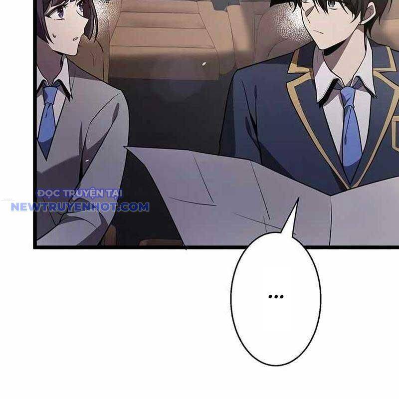 Ah, Thật Tuyệt Khi Còn Sống Chapter 33 - 41