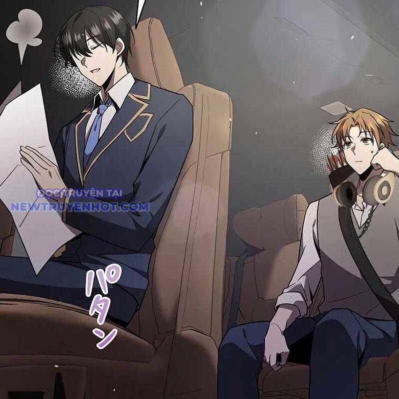 Ah, Thật Tuyệt Khi Còn Sống Chapter 33 - 43