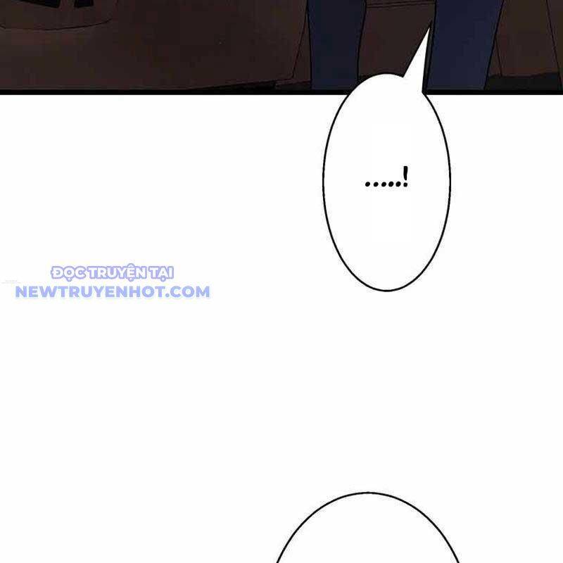 Ah, Thật Tuyệt Khi Còn Sống Chapter 33 - 44
