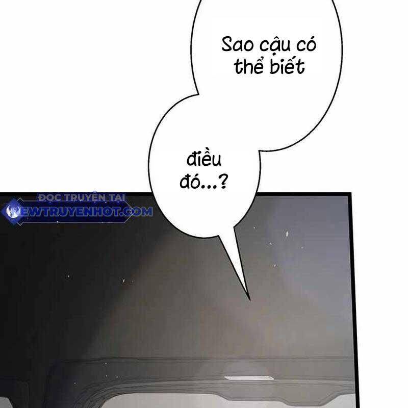Ah, Thật Tuyệt Khi Còn Sống Chapter 33 - 45