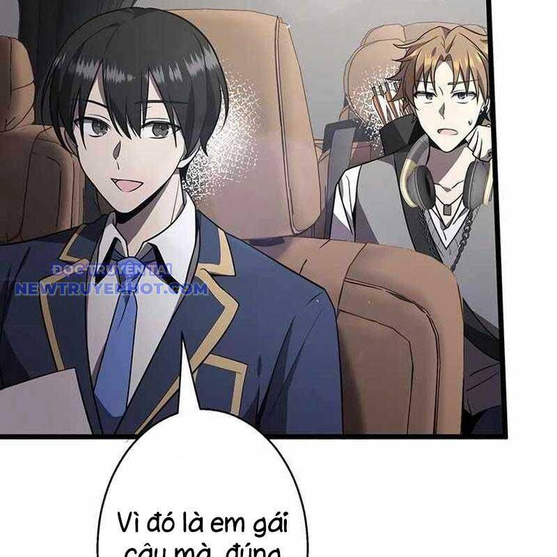 Ah, Thật Tuyệt Khi Còn Sống Chapter 33 - 46