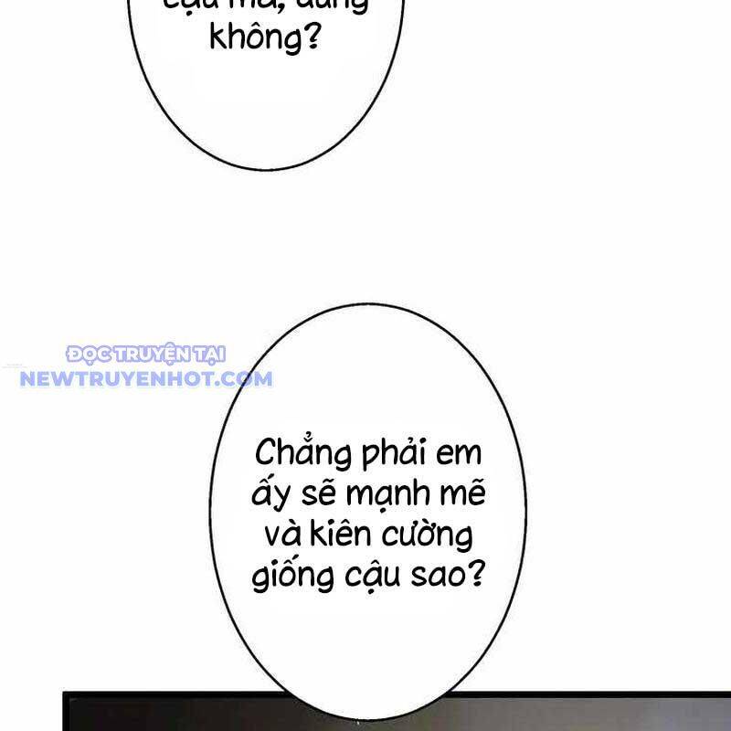 Ah, Thật Tuyệt Khi Còn Sống Chapter 33 - 47