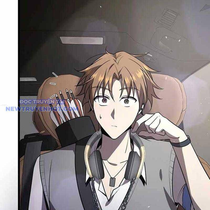 Ah, Thật Tuyệt Khi Còn Sống Chapter 33 - 48