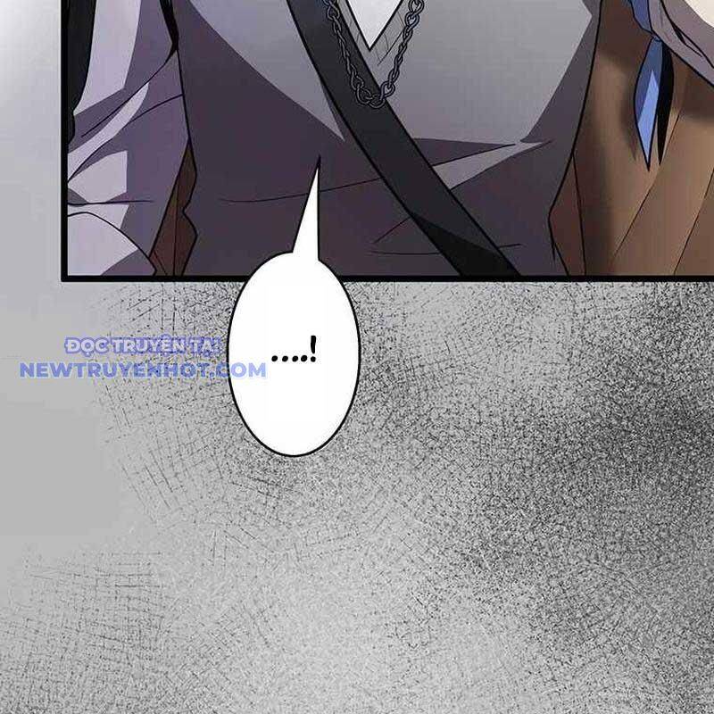 Ah, Thật Tuyệt Khi Còn Sống Chapter 33 - 49