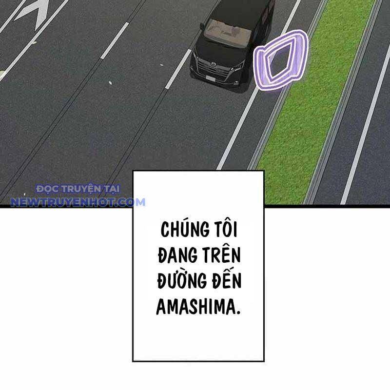 Ah, Thật Tuyệt Khi Còn Sống Chapter 33 - 6