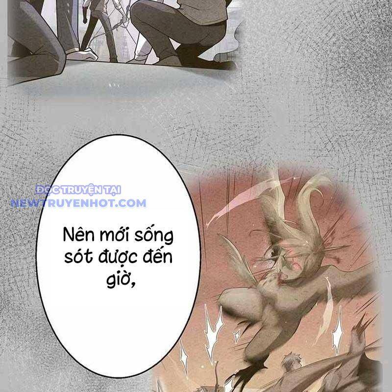Ah, Thật Tuyệt Khi Còn Sống Chapter 33 - 51