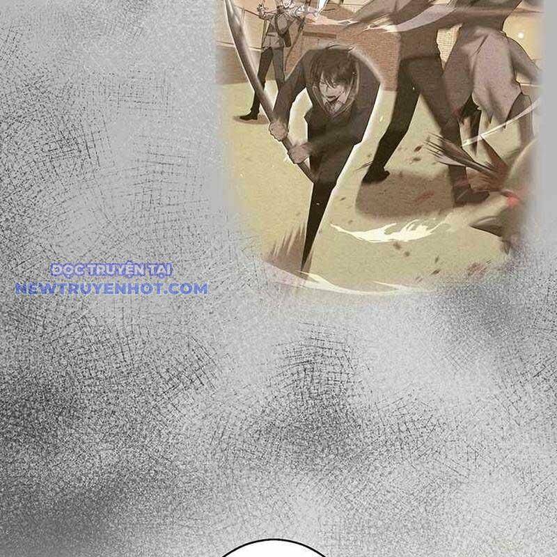 Ah, Thật Tuyệt Khi Còn Sống Chapter 33 - 52