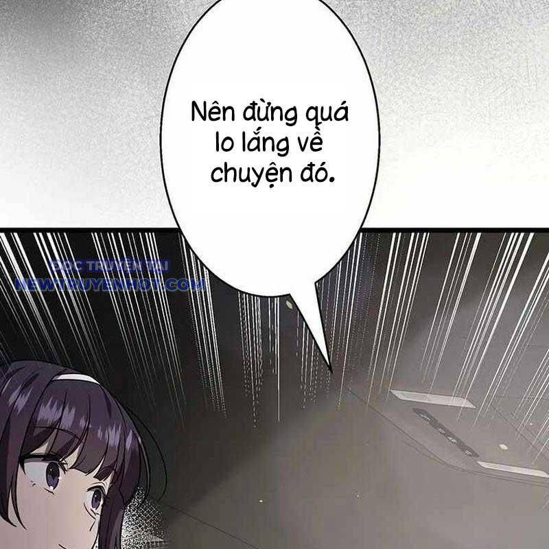 Ah, Thật Tuyệt Khi Còn Sống Chapter 33 - 53