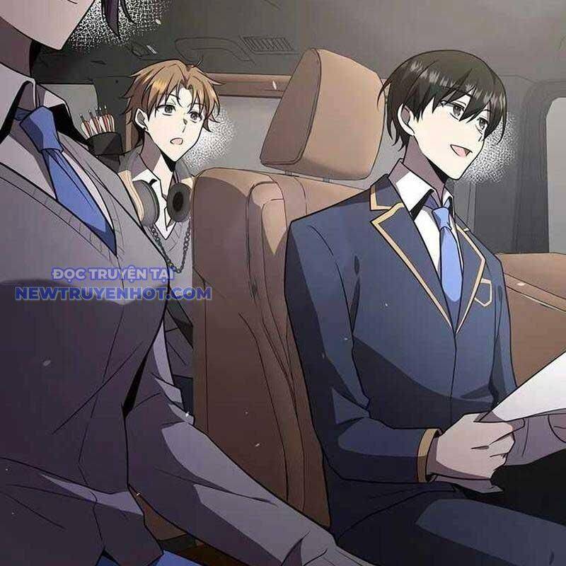 Ah, Thật Tuyệt Khi Còn Sống Chapter 33 - 54