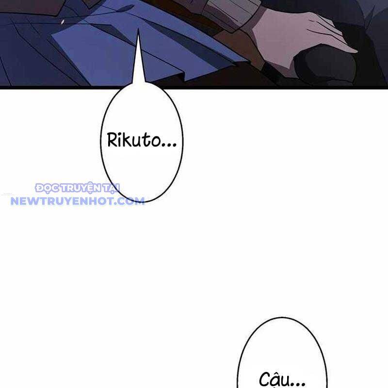 Ah, Thật Tuyệt Khi Còn Sống Chapter 33 - 55