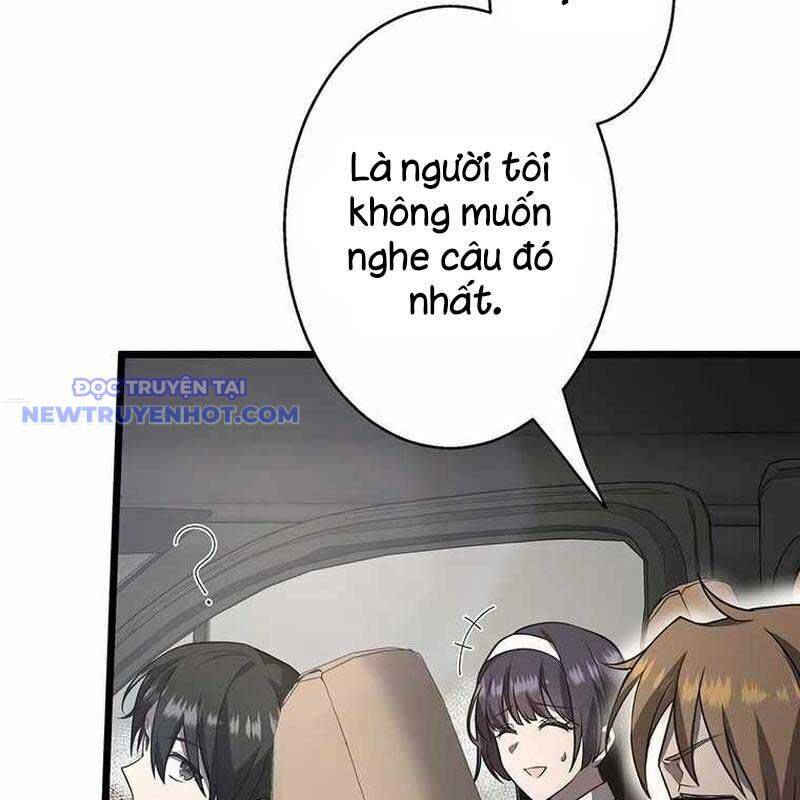 Ah, Thật Tuyệt Khi Còn Sống Chapter 33 - 56