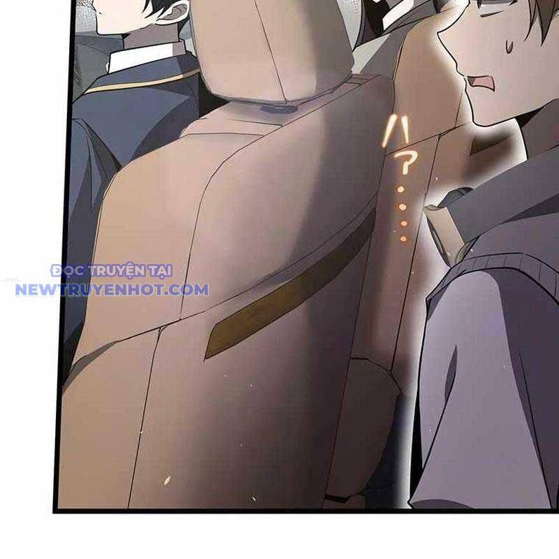 Ah, Thật Tuyệt Khi Còn Sống Chapter 33 - 57