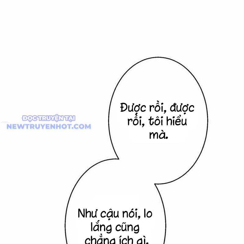 Ah, Thật Tuyệt Khi Còn Sống Chapter 33 - 58