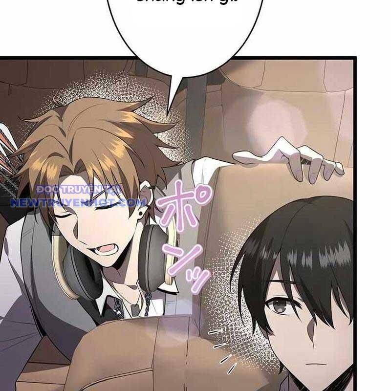 Ah, Thật Tuyệt Khi Còn Sống Chapter 33 - 59